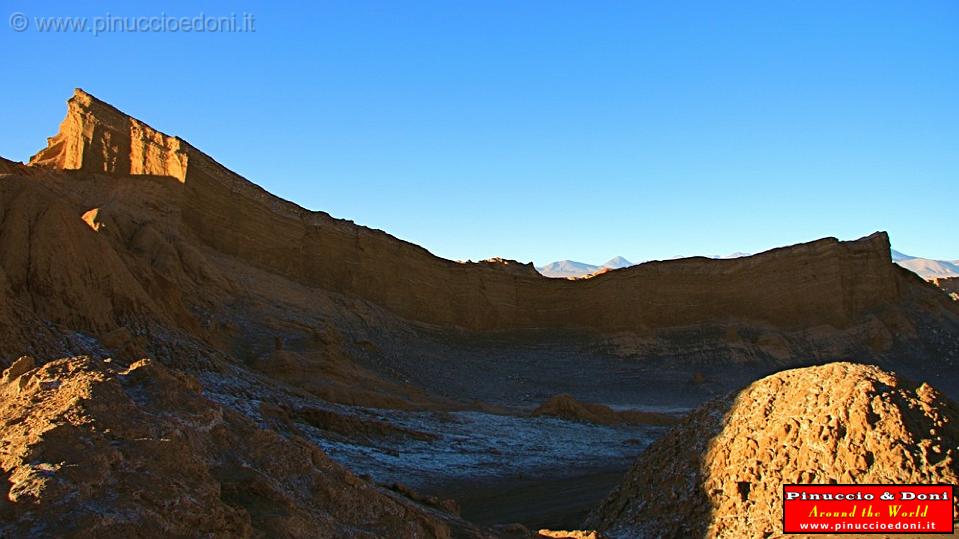 CILE - Valle della Luna al tramonto - 06.jpg